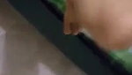 sexy Manipuri girl fucked hard