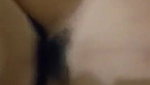 sexy Manipuri girl fucked hard