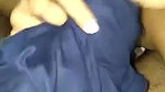 sexy booby shy girl sucking dick before sex