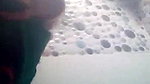 Bangladeshi horny wife fungering pussy