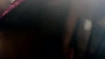 Bangladeshi horny wife fungering pussy