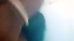 Bangladeshi horny wife fungering pussy