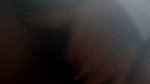 Bangladeshi horny wife fungering pussy