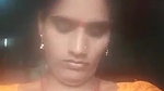 Bhabi nude video for lover