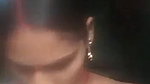 Bhabi nude video for lover