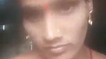Bhabi nude video for lover