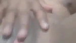Bhabi nude video for lover