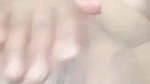 Bhabi nude video for lover