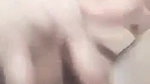 Bhabi nude video for lover