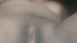 Bhabi nude video for lover