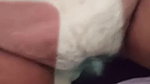 Desi mature aunty sex