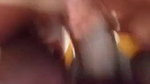 Desi mature aunty sex