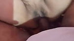 Desi mature aunty sex