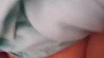 Desi mature aunty sex