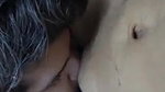 2yKgVl1z Desi Indian slut girl