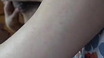 2yKgVl1z Desi Indian slut girl