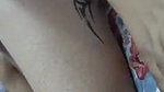 2yKgVl1z Desi Indian slut girl