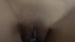 2yKgVl1z Desi Indian slut girl