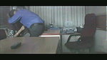 Indian office sex scandal MMS
