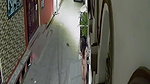 Desi girl caught nude on cctv