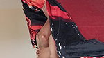 Bangladeshi porn girl