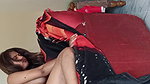 Bangladeshi porn girl