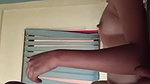 Wife sister need love with me