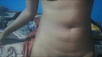 sister fingering