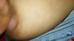 Cute Didi na first time apna mota mota boobs show kia uff so sexy and beautiful