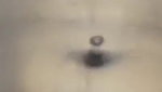 Tamil Girl Sucking Dick Pussy Fingered By Boyfriend