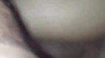 Big Boobs Girl Hard Fucking With Boyfriend