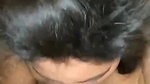 Beautiful Nri Girl Sucking Boyfriend Dick Untill Cum