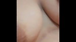 Bhabhi Nude Snap Leaked