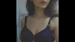 Bhabhi Nude Snap Leaked