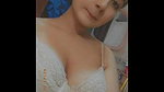 Bhabhi Nude Snap Leaked