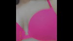 Bhabhi Nude Snap Leaked