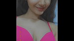 Bhabhi Nude Snap Leaked