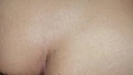 Hot delhi girl riding hard