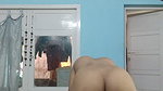 Mallu Desi Babe Nude Shows
