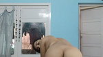 Mallu Desi Babe Nude Shows