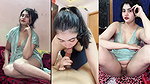 BEAUTIFUL HYDERABADI HIJABI SEXY THICK ASS BHABHI TEASING FINGERING PINK JUICY PUSSY