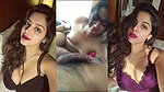 BEAUTIFUL NURSING COLLEGE TEEN GIRL PUFFY BOOBS DEEP BLOWJOB HER BF FUCKING HARD MOANING