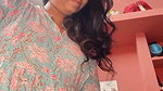 9 inch malayalam lund
