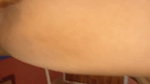 9 inch malayalam lund
