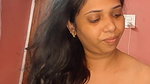 9 inch malayalam lund