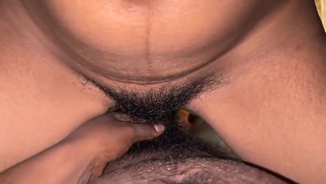 after 4 months sex because new born baby