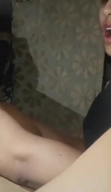 aram se karo