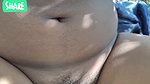 just friend give chance in jungle fuck