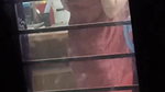 neighbor sexy girl