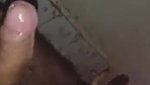 Band Karo Video Indian Couple Sex